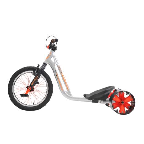 Triad Drift Bike COUNTERMEASURE 3  £199.99